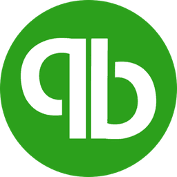 Technology Platform 3