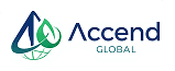 Accend global logo