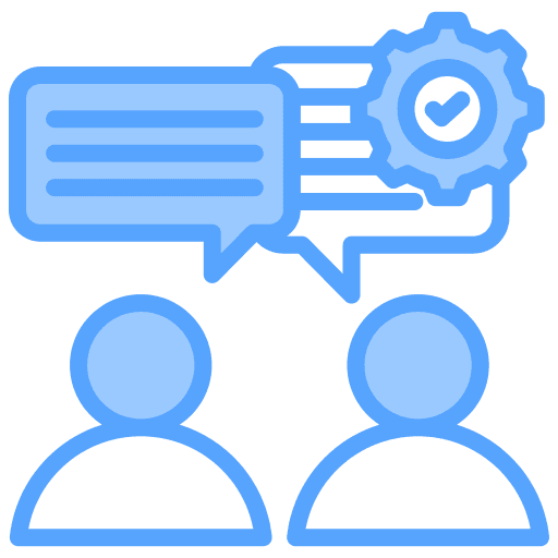 Initial Consultation