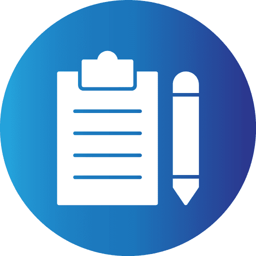 Requirement Analysis