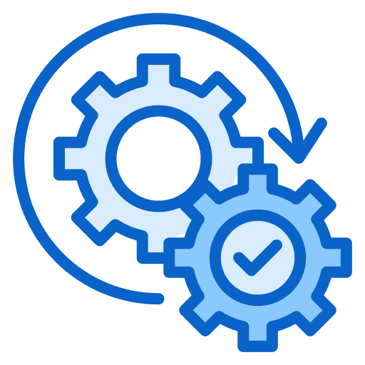 Onboarding & Execution